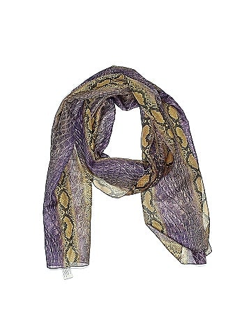 Assorted Brands Scarf (view 1)