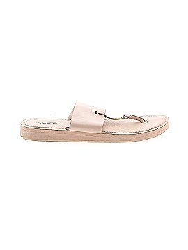 Aldo Size 7