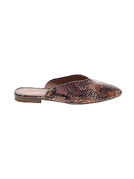 Old Navy Size 9