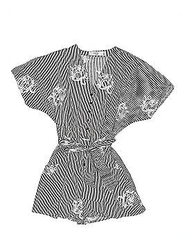 Ali & Jay Size XS