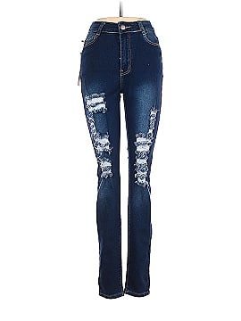 B.O.B Jeans Jeggings (view 1)