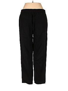 Gap Casual Pants (view 2)