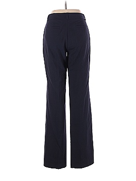 Banana Republic Wool Pants (view 2)