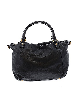 Liebeskind Berlin Leather Satchel