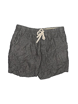 Banana Republic Size Lg