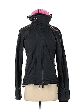 Assorted Brands Size Sm