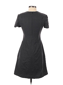 Theory Casual Dress (view 2)