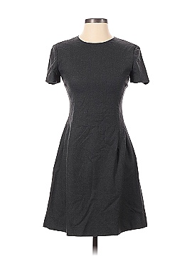 Theory Casual Dress (view 1)