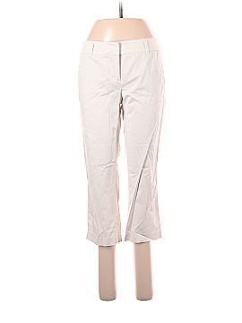 Dalia Collection Size 8