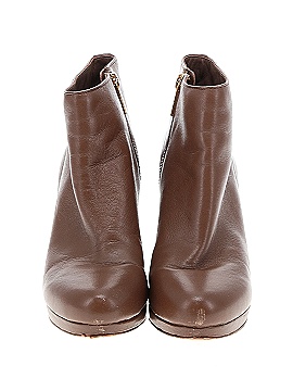 MICHAEL Michael Kors Ankle Boots (view 2)