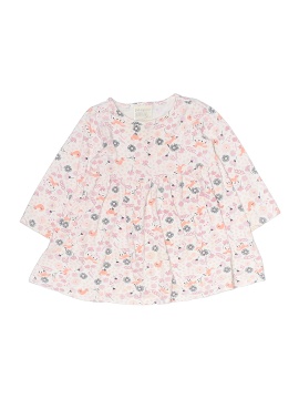 First Impressions Size 6-9 mo