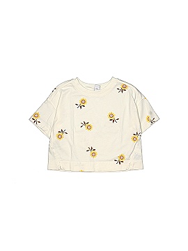 Old Navy Size 6