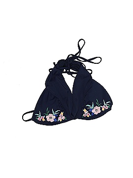Hollister Swimsuit Top (view 1)