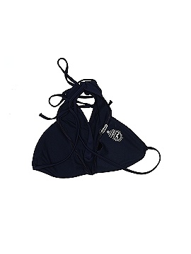 Hollister Swimsuit Top (view 2)