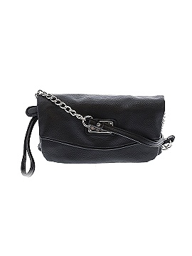 Nine West Crossbody Bag