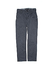 Quiksilver Khakis