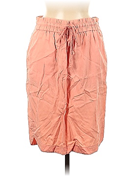 Ann Taylor LOFT Size Med