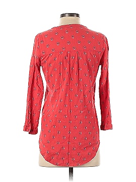 Old Navy Size XS (view 2)