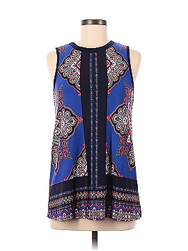 Fortune + Ivy Size Med