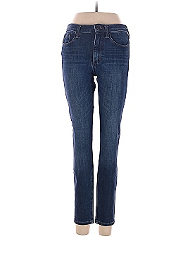 Banana Republic Jeans (view 1)