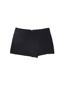 Forever 21 Size Lg