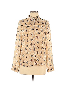 Vero Moda Size Med