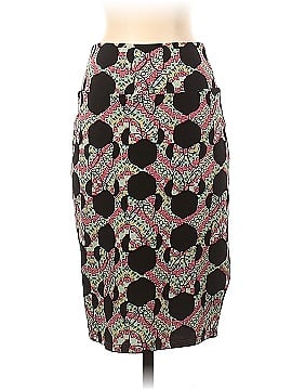 Lularoe Casual Skirt (view 1)