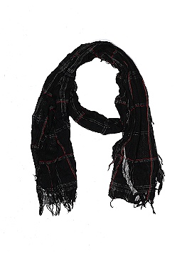 Unbranded Scarf (view 1)