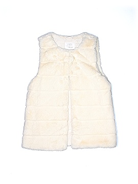 Zara Kids Size 13