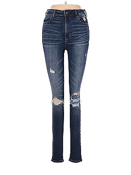 American Eagle Outfitters Jeans (view 1)