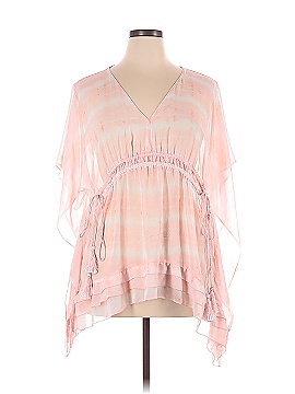 Lane Bryant Size 14 Plus (view 1)