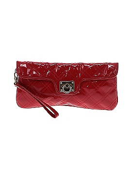 SR Squared by Sondra Roberts Wristlet (view 1)