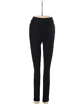 Polly Casual Pants (view 1)