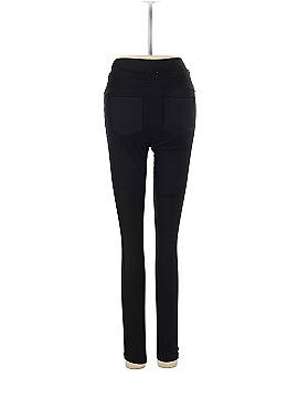 Polly Casual Pants (view 2)