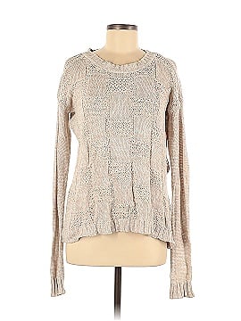 Brandy Melville Pullover Sweater (view 1)