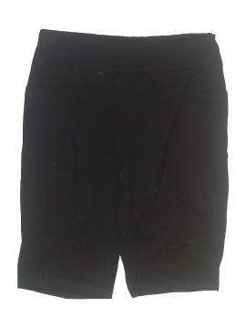 Shein Shorts (view 1)