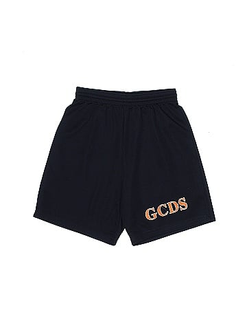 Augusta Sportswear Athletic Shorts (view 1)