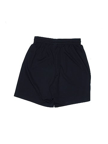 Augusta Sportswear Athletic Shorts (view 2)