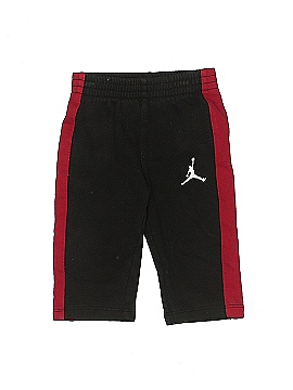 Air Jordan Size 12 mo (view 1)