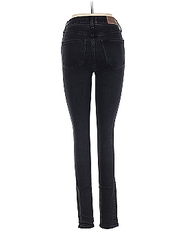 Madewell Jeans (view 2)