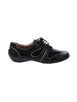 Naturalizer Size 7 1/2
