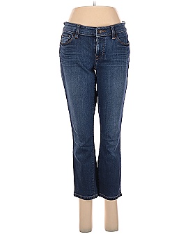 Ann Taylor LOFT Jeans (view 1)