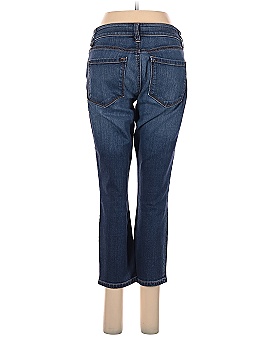 Ann Taylor LOFT Jeans (view 2)