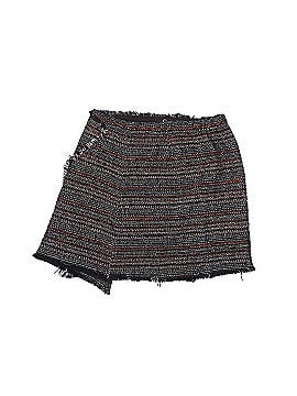 Zara Skirt (view 2)