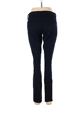 Banana Republic Casual Pants (view 2)