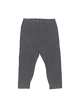 Uniqlo Size 12-18 mo