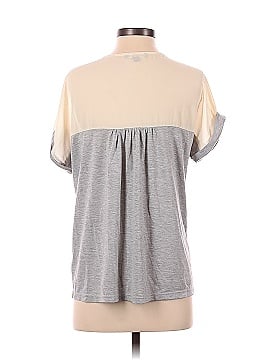 Tinley Road Short Sleeve Top (view 2)