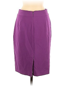 BR STANDARD Casual Skirt (view 2)