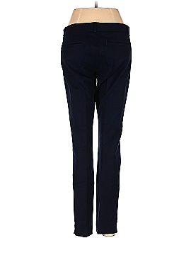 Banana Republic Dress Pants (view 2)