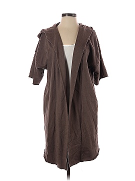 Forever 21 Size Sm